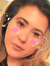 Natalieee