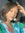 Ashtyn (Ashtyn's Solo Book Club) (amakonese) | 1 comments