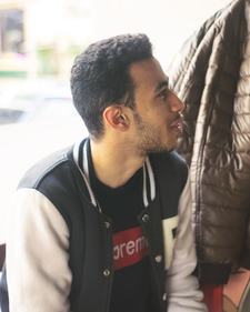 Abdelrahman