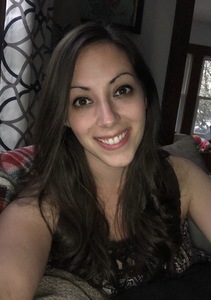 Meghan