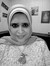 Amel El...