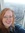 Hannah McMillin (hannahchristine) | 3 comments