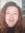 member photo member photo