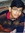 Aayush Srivastava (aayushsrivastava) | 10 comments