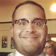 Matthew Zuniga