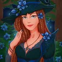 Bridget Pelletier-Ross