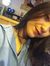 Diah Arum