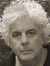 Michael Guest
