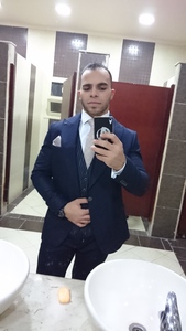 Ale Kotb