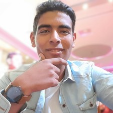 Eslam Esoo