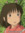 mars (wlwbooks) | 21 comments