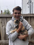 Sam Crosbie