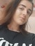Aline