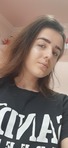 Aline