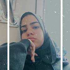 Hoda Rahal