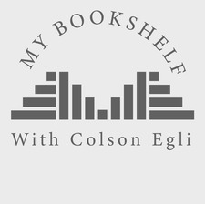 Colson Egli