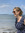 Annix | 14 comments