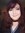 Majo