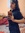 Lubna Queen (lubna_queen) | 1 comments