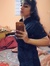 Lubna Q...
