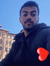 Abdulra...