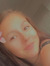 Hannah