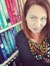 Vicki_cosy.books