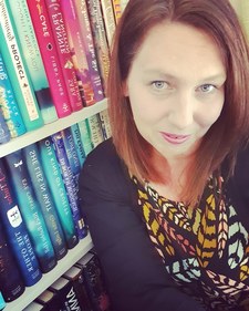 Vicki_cosy.books