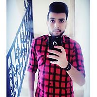 Mohamed Elsayed
