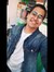 Eyad Hatem