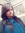 Kalpana Nadar