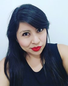 Maribel