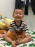 Alex Ng...