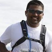 Sai Prasanth