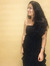 Shruti