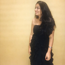 Shruti