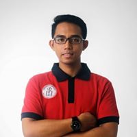 Ari Nugraha