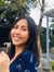 Pam Albeza