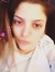 Armine ...