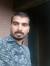 Abdul Rauf