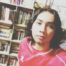  Irwan Baharuddin Malik