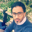 Ayman