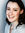 Thalia Lark | 2 comments