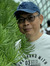 Yuen Tan