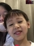 Bernard Sia