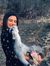 Fadia Alty