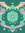 midori | 2 comments