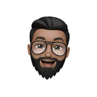 Faroukh Naseem's Goodreads