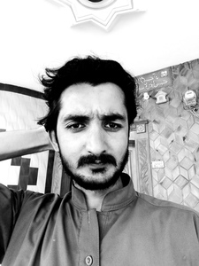 Adnan Ahmed