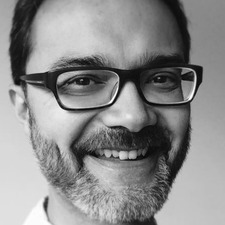 Christopher Malapitan